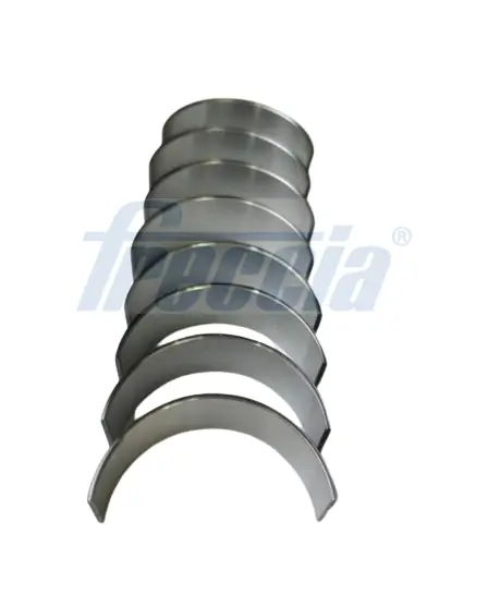 FRECCIA CR19103300