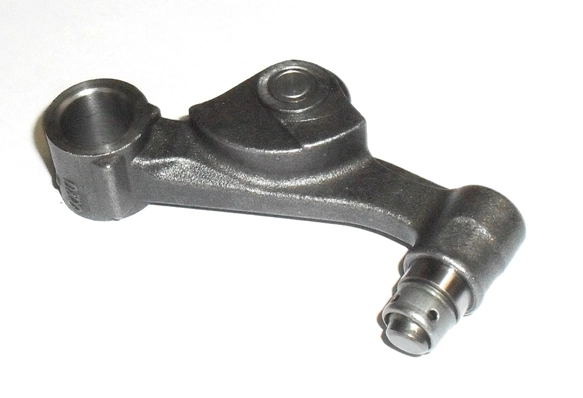 FRECCIA PI060042
