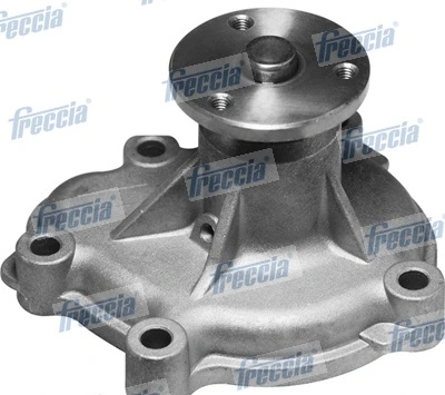 FRECCIA WP0291