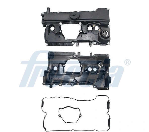 FRECCIA VC211015