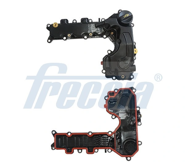 FRECCIA VC211037
