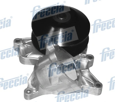 FRECCIA WP0164