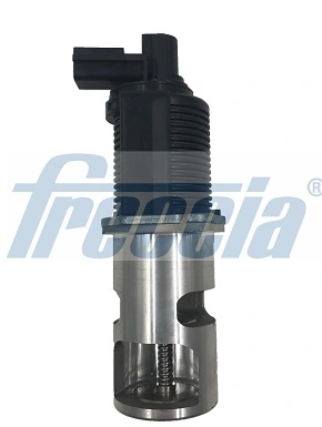 FRECCIA EGR12106