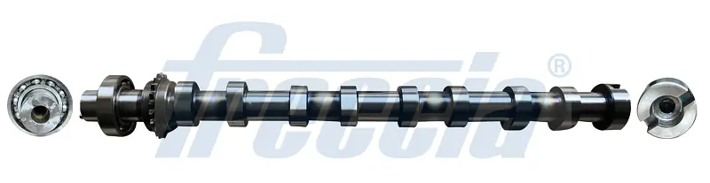 FRECCIA CM052399