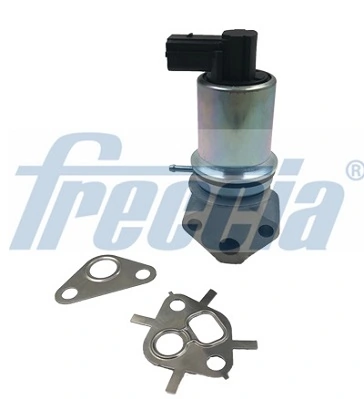 FRECCIA EGR12105