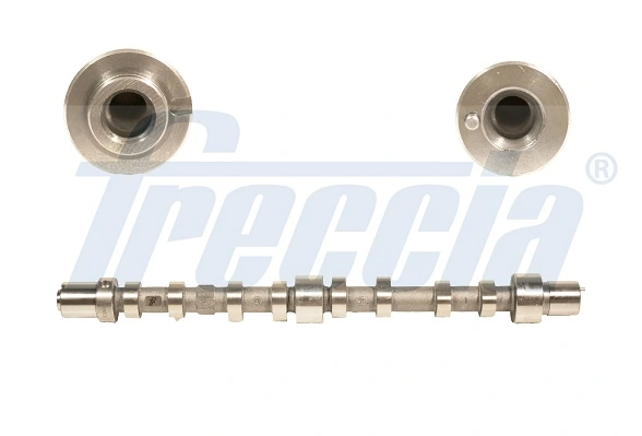 FRECCIA CM052199