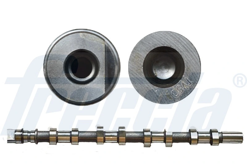 FRECCIA CM052165