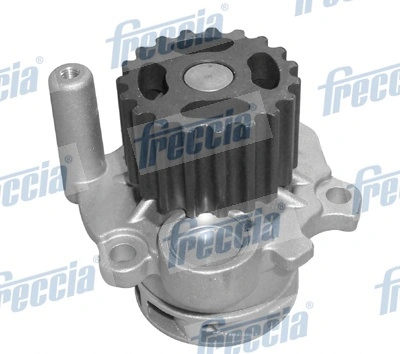 FRECCIA WP0267