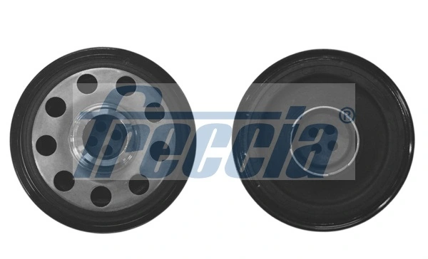 FRECCIA PUL11129