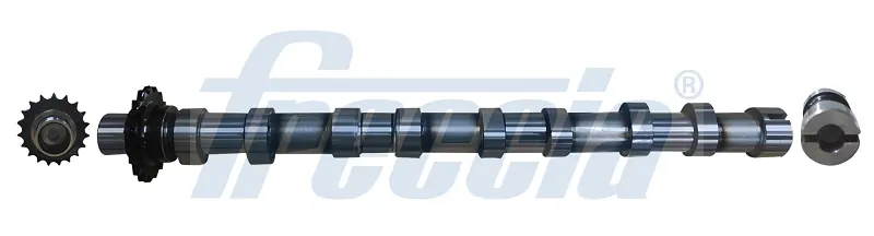 FRECCIA CM052373