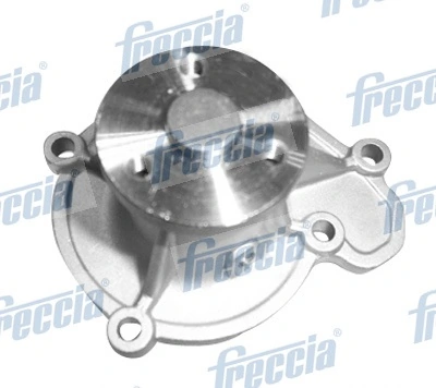 FRECCIA WP0237