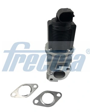 FRECCIA EGR12108