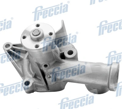 FRECCIA WP0106