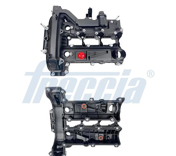 FRECCIA VC211031