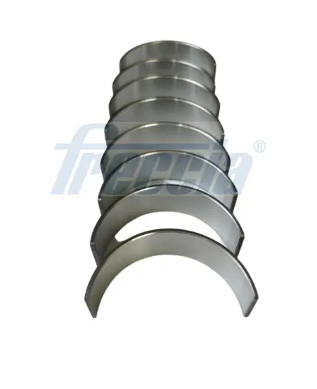 FRECCIA CR19101507
