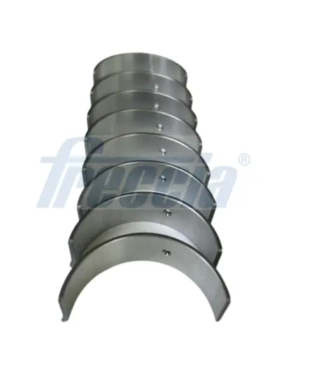 FRECCIA CR19100200
