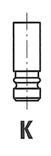 FRECCIA R4223SCR