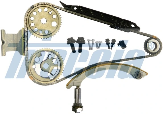 FRECCIA TK081020