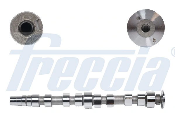 FRECCIA CM052215