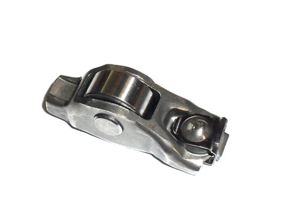 FRECCIA RA06959