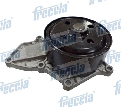 FRECCIA WP0400