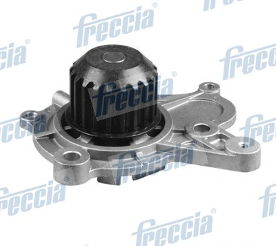 FRECCIA WP0276