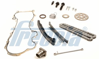 FRECCIA TK081146