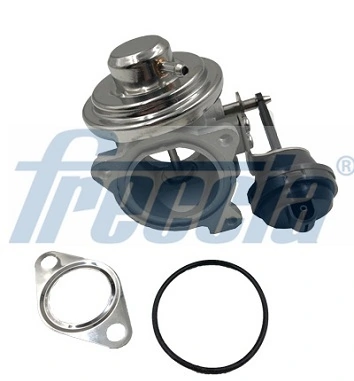 FRECCIA EGR12115