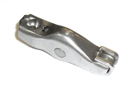 FRECCIA RA06957