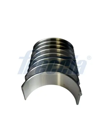 FRECCIA CR19102200