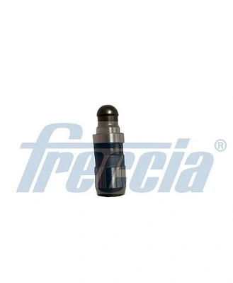 FRECCIA PI060061