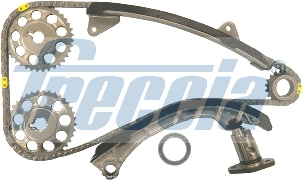 FRECCIA TK081004