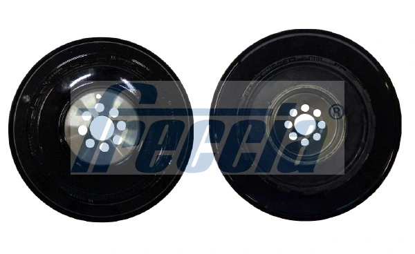 FRECCIA PUL11109