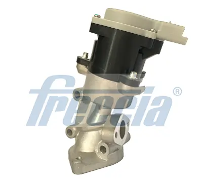 FRECCIA EGR12168