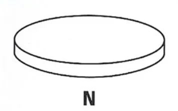 Metelli 030039