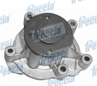 FRECCIA WP0235