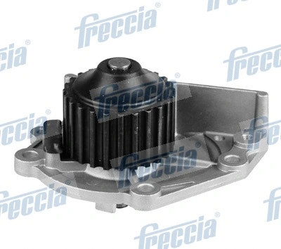 FRECCIA WP0196