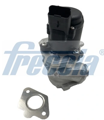FRECCIA EGR12112