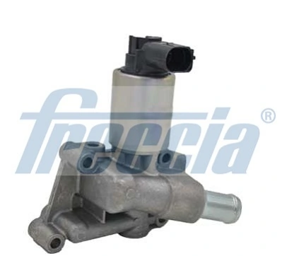 FRECCIA EGR12134