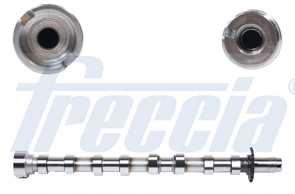 FRECCIA CM052175