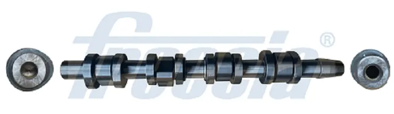 FRECCIA CM052180
