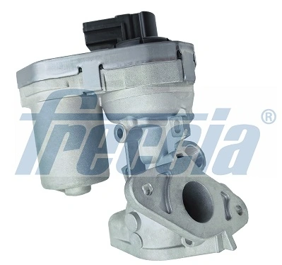 FRECCIA EGR12104