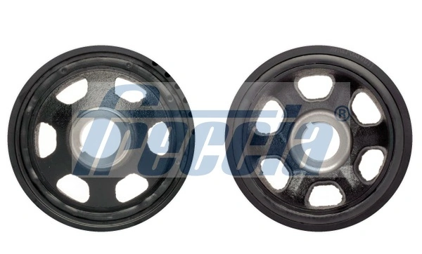 FRECCIA PUL11114