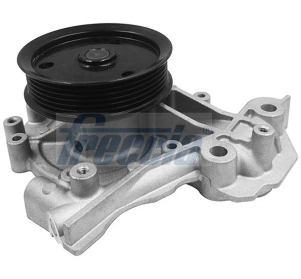 OPEL 55506050