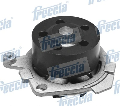 FRECCIA WP0187