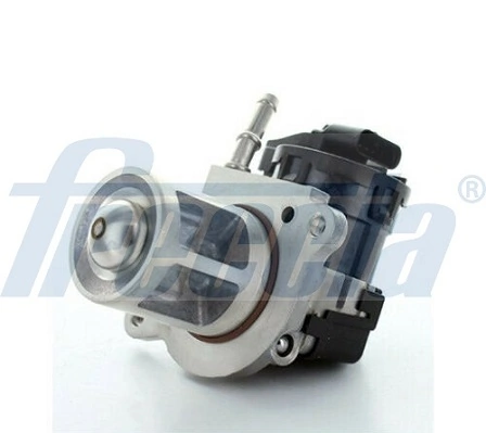 FRECCIA EGR12216
