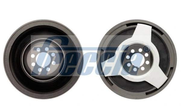 FRECCIA PUL11115