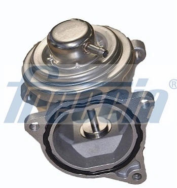 FRECCIA EGR12101