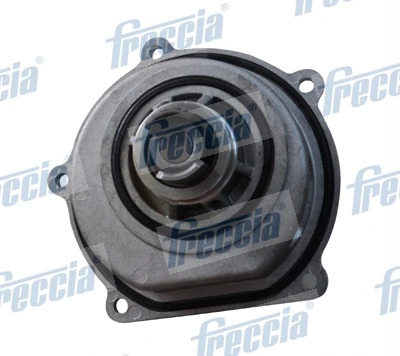 FRECCIA WP0446