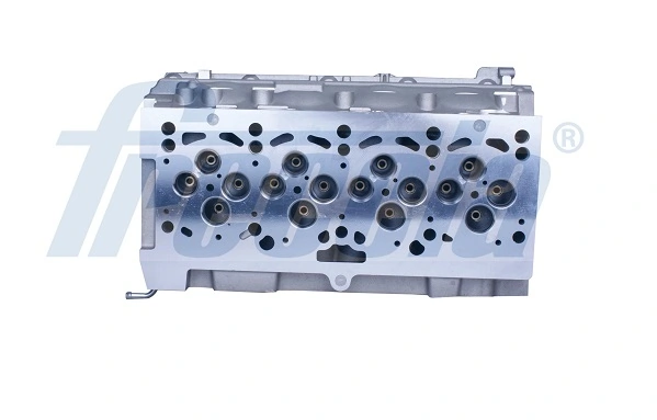 FRECCIA CH171020